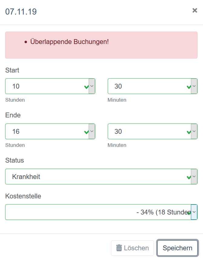 Abb15 Ueberschneidung Buchung