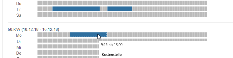 Abb16 letzte Buchung