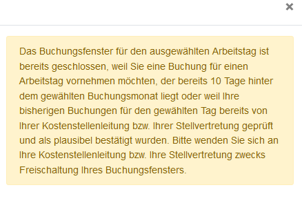 Abb17 Buchungsfenster geschlossen