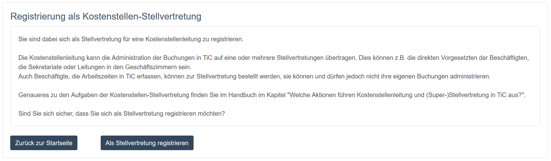 Abb18a Registrierung KST Stellvertr
