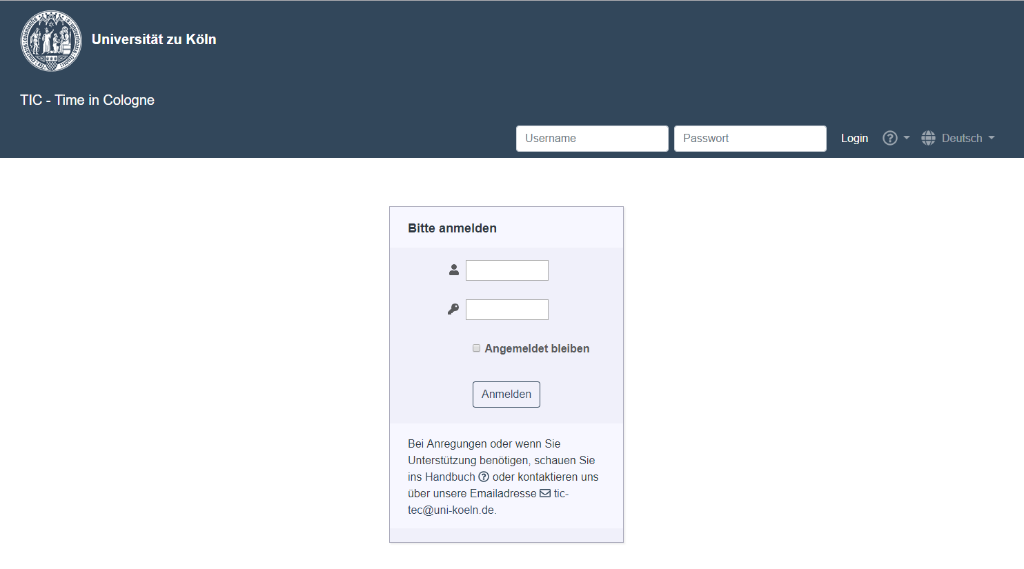 Abb1 Login