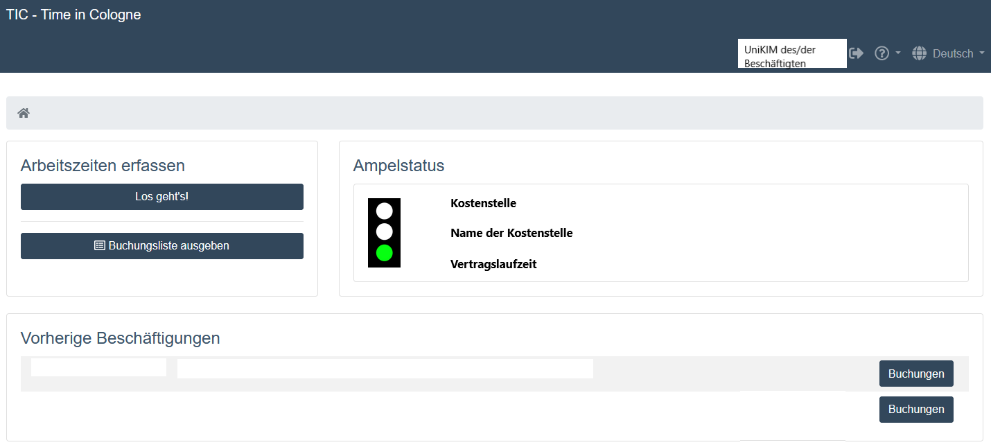 Abb2 Startansicht Beschaeftigte