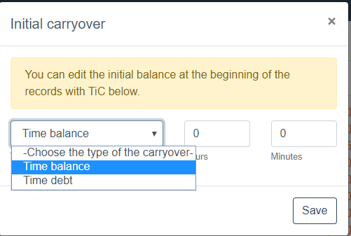 27 initialcarryover